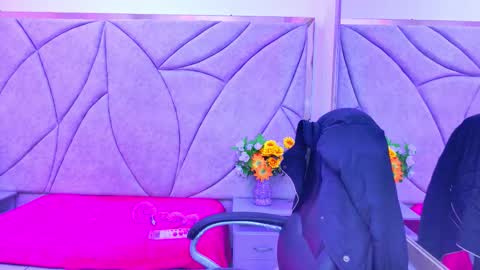 Snapshot of tammysmilee chatting on November 2025 04:22:01 AM Tammy online show from November 2025 04:22:01 AM