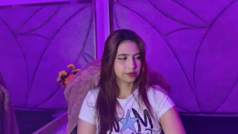 Snapshot of tammysmilee chatting on November 2025 04:23:02 AM Tammy online show from November 2025 04:23:02 AM