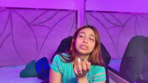 Snapshot of tammysmilee chatting on November 2025 03:27:02 AM Tammy online show from November 2025 03:27:02 AM