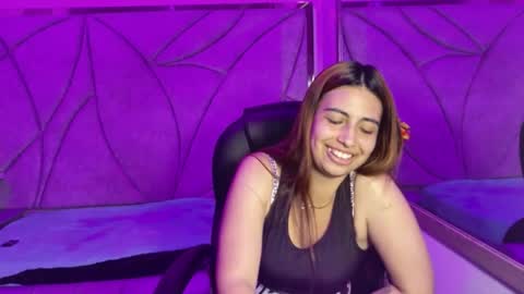 Snapshot of tammysmilee chatting on November 2025 04:45:02 AM Tammy online show from November 2025 04:45:02 AM