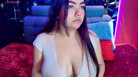 Tammy sutra online show from May 2026 08:28:01 PM