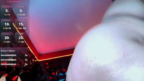 Tammy sutra online show from June 2026 07:48:01 PM