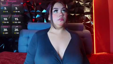 Tammy sutra online show from July 2026 07:31:02 PM
