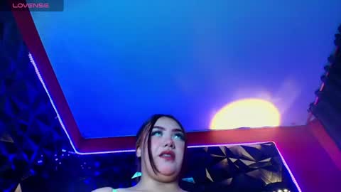 Tammy sutra online show from July 2026 08:03:02 PM