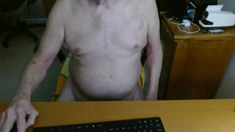 Snapshot of tampaaman123 chatting on November 2025 02:06:01 PM Tampaman321 online show from November 2025 02:06:01 PM