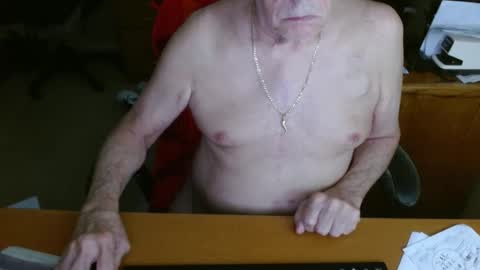 Snapshot of tampaaman123 chatting on November 2025 02:41:02 PM Tampaman321 online show from November 2025 02:41:02 PM