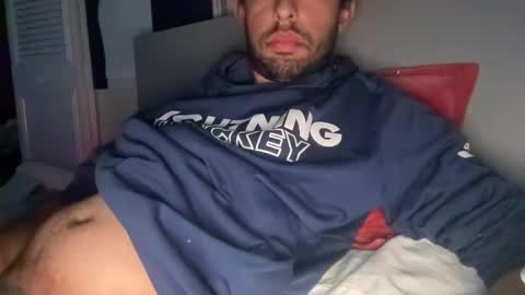 tampabigcock online show from December 2024 06:14:01 AM