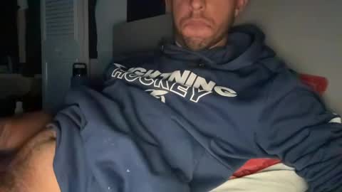 tampabigcock online show from January 2025 05:27:01 AM