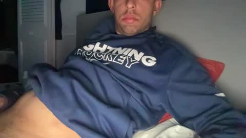 tampabigcock online show from January 2025 06:13:01 AM