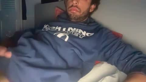 tampabigcock online show from October 2025 05:03:02 AM