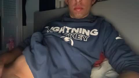 tampabigcock online show from November 2025 06:05:02 AM