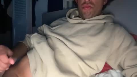 tampabigcock online show from November 2025 06:17:02 AM