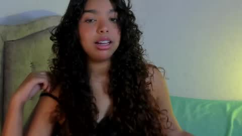 Snapshot of tamy996202 chatting on June 2026 04:03:02 AM tamy online show from June 2026 04:03:02 AM