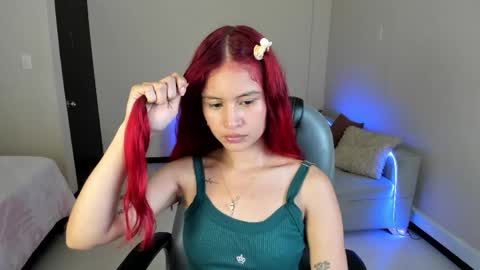 Tamy  online show from May 2026 12:47:02 PM