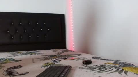 tamy online show from February 2025 06:27:02 AM