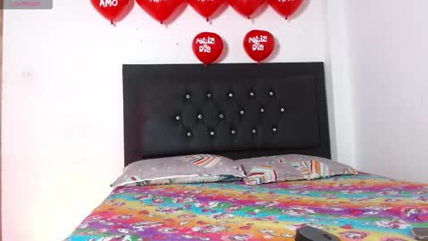 tamy online show from September 2025 03:41:01 AM