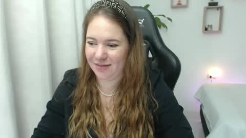 Snapshot of tamy_shine87 chatting on December 2024 01:47:01 AM Im Samy online show from December 2024 01:47:01 AM