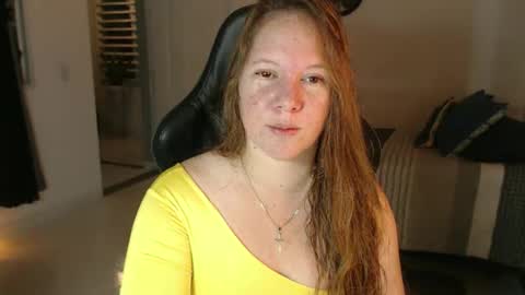 Im Samy online show from February 2026 02:54:01 AM