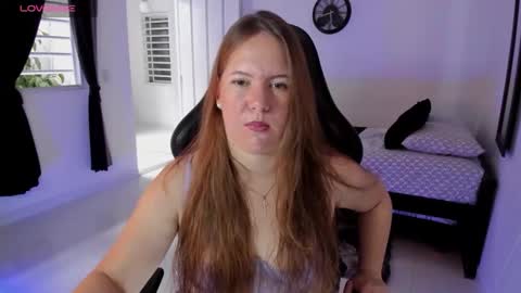 Im Samy online show from May 2026 05:43:01 PM