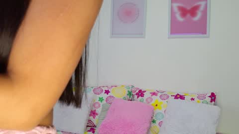 tamy sweet01 online show from January 2025 03:37:01 AM