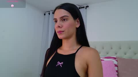 tamy sweet01 online show from May 2026 01:24:01 AM