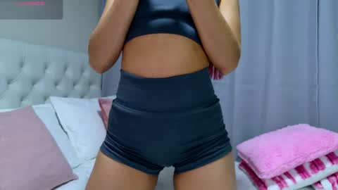 Snapshot of tamy_sweet01 chatting on July 2026 04:01:02 AM tamy sweet01 online show from July 2026 04:01:02 AM