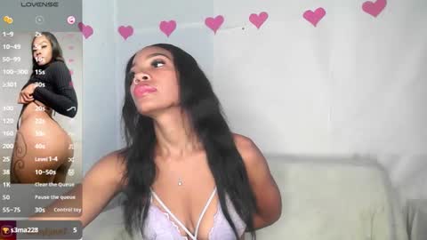 tamylynn online show from February 2026 10:06:02 PM