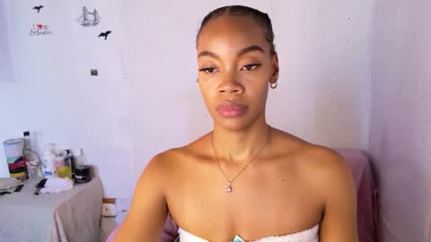 tamylynn online show from March 2026 08:24:02 PM