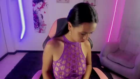tamytrickss online show from June 2026 01:41:02 PM
