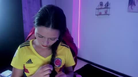 tamytrickss online show from July 2026 01:04:02 PM