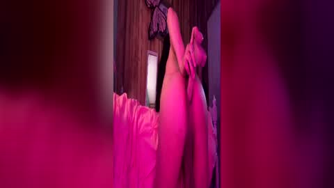 tanabelle56 online show from June 2026 06:40:02 AM