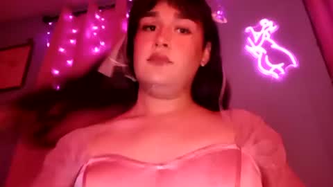 tanabelle56 online show from July 2026 04:41:01 AM