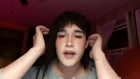tanabelle56 online show from August 2026 09:22:01 AM