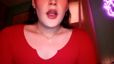 tanabelle56 online show from August 2026 06:02:01 PM