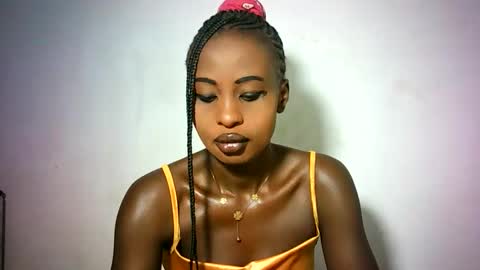 tanasha_20 online show from April 2026 07:29:02 PM