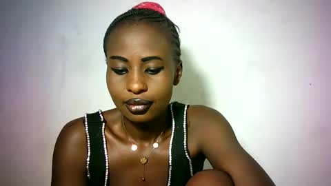 tanasha_20 online show from April 2026 06:20:01 PM