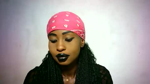 tanasha_20 online show from May 2026 09:25:01 AM