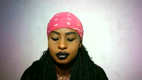 tanasha_20 online show from May 2026 08:58:02 PM