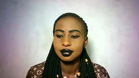 tanasha_20 online show from May 2026 09:26:02 AM