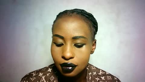 tanasha_20 online show from July 2026 06:43:02 PM
