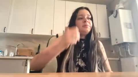 Anna online show from June 2026 02:50:02 PM
