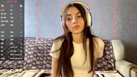 Alice online show from March 2026 09:13:01 AM