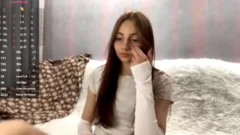 Alice online show from April 2026 04:31:02 PM