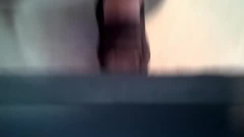 Snapshot of taneyone chatting on December 2025 09:25:01 AM taneyone online show from December 2025 09:25:01 AM