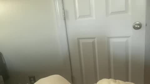 Snapshot of tangascaliente chatting on March 2026 10:16:01 PM tangascaliente online show from March 2026 10:16:01 PM