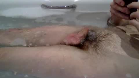 Snapshot of tangospank chatting on November 2025 03:03:02 PM tangospank online show from November 2025 03:03:02 PM