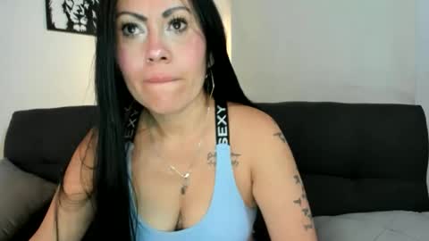 tania online show from March 2026 06:45:02 PM