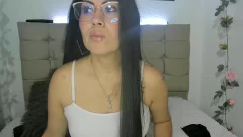 tania online show from May 2026 05:53:02 PM