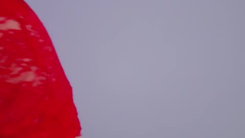 Snapshot of taniaamore chatting on November 2025 06:52:02 PM Tania Amore online show from November 2025 06:52:02 PM