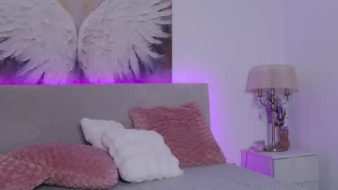 Snapshot of taniaamore chatting on November 2025 05:59:01 PM Tania Amore online show from November 2025 05:59:01 PM